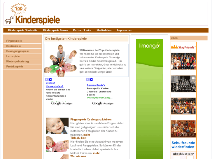 www.top-kinderspiele.de