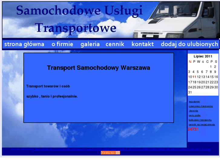 www.transport-wawa.pl