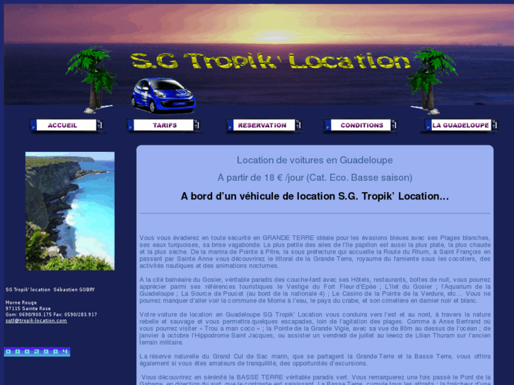 www.tropik-location.com