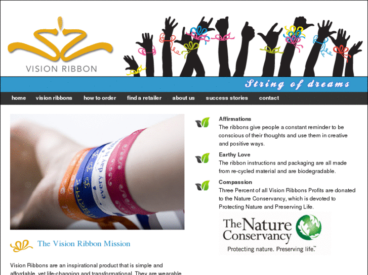 www.visionribbon.com