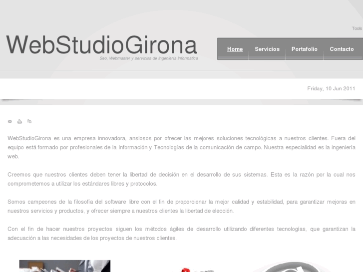 www.webstudiogirona.com