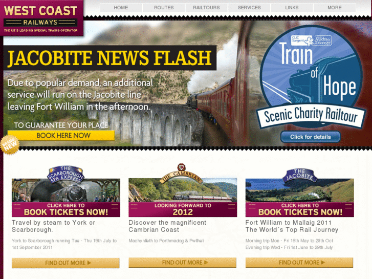 www.westcoastrailways.co.uk