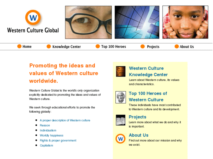 www.westerncultureglobal.org