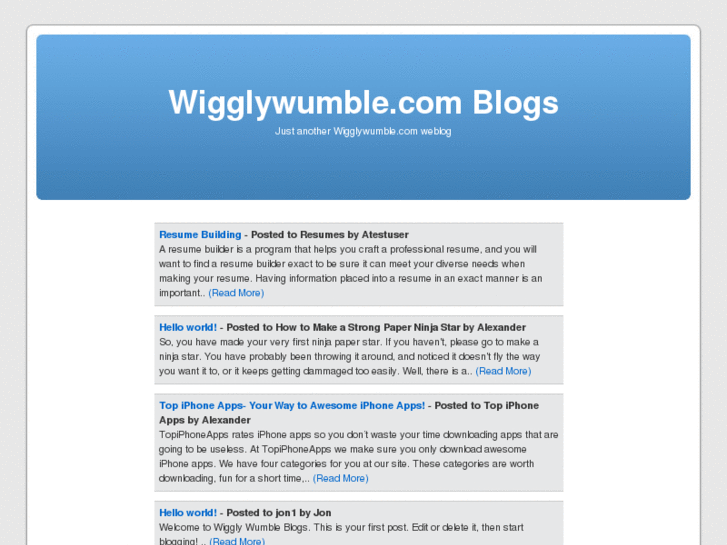 www.wigglywumble.com