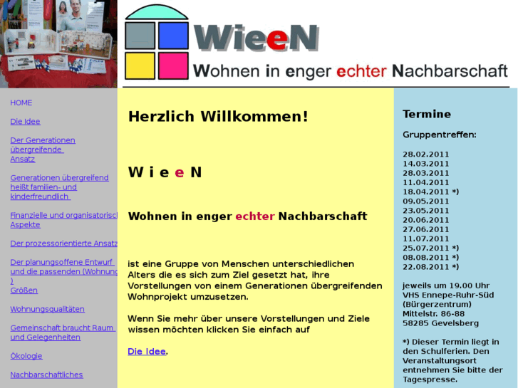 www.wogen.info