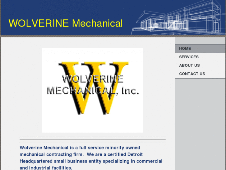 www.wolvmech.com