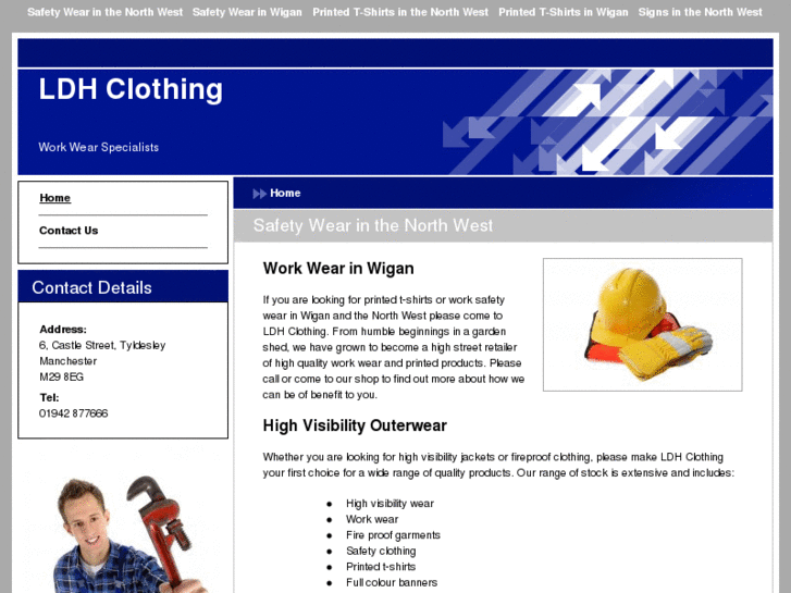 www.workwearnorthwest.com