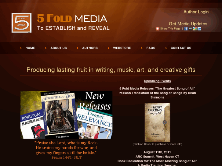 www.5foldmedia.com