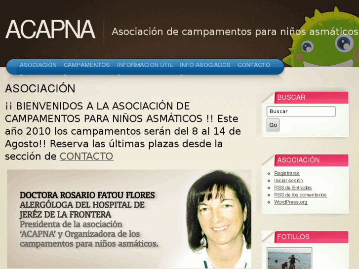 www.acapna.com