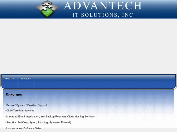 www.advantechits.com