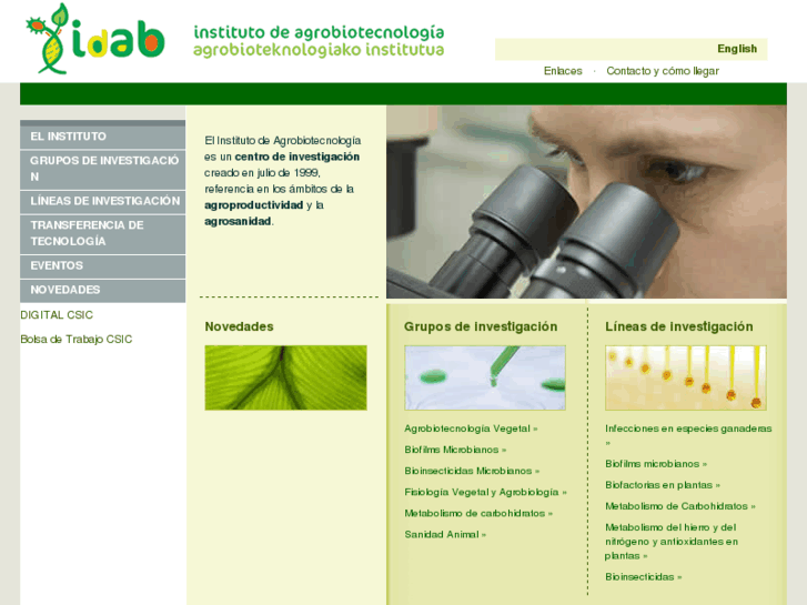 www.agrobiotecnologia.com