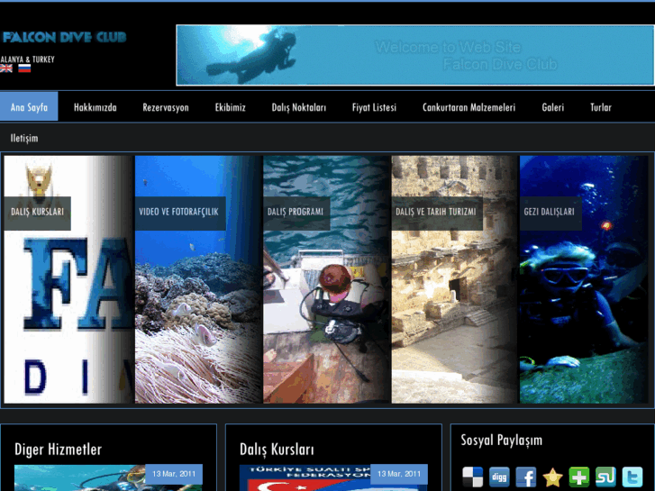 www.alanya-diving.com