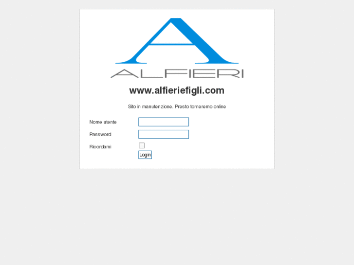 www.alfieriefigli.com