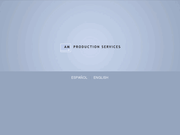 www.amproductionservices.com