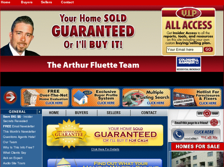 www.arthursoldmyhome.com