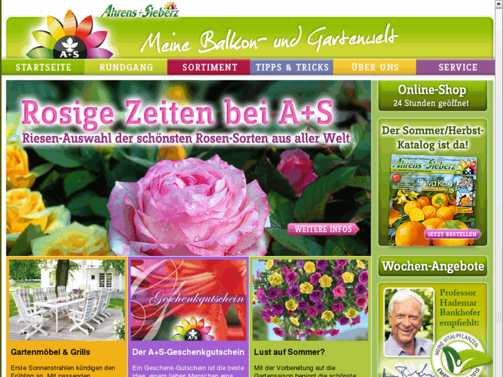 www.as-gartencenter.de