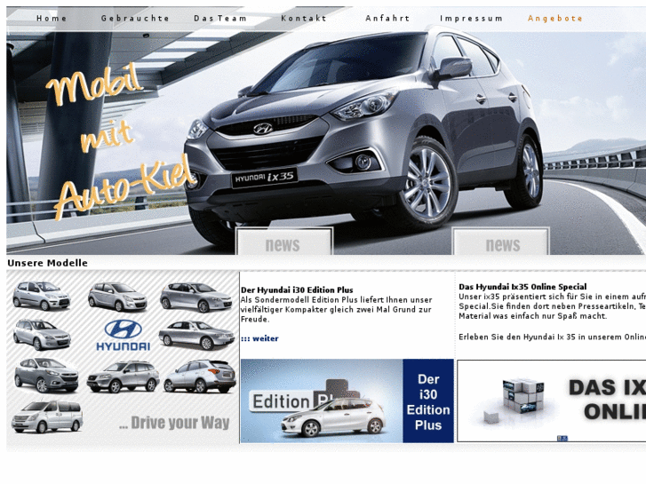 www.auto-kiel.com