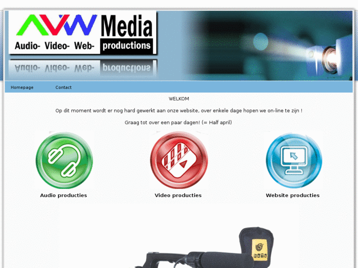 www.avwmedia.com