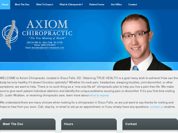 www.axiom-chiropractic.com