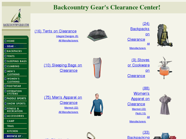 www.backcountry-outlet.com