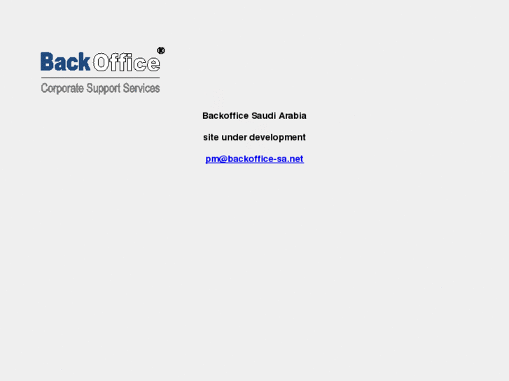 www.backoffice-sa.net