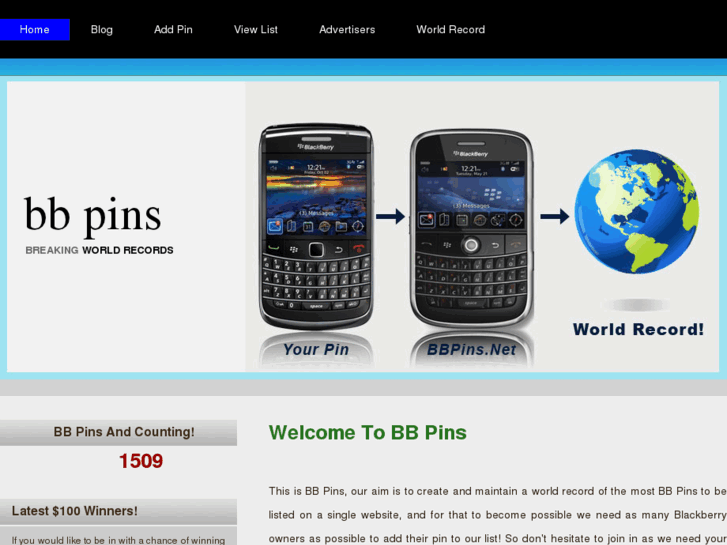 www.bbpins.net