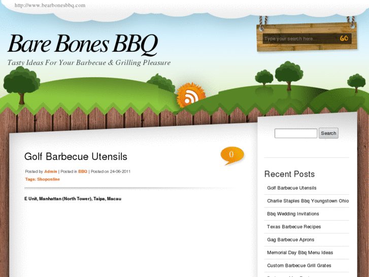 www.bearbonesbbq.com