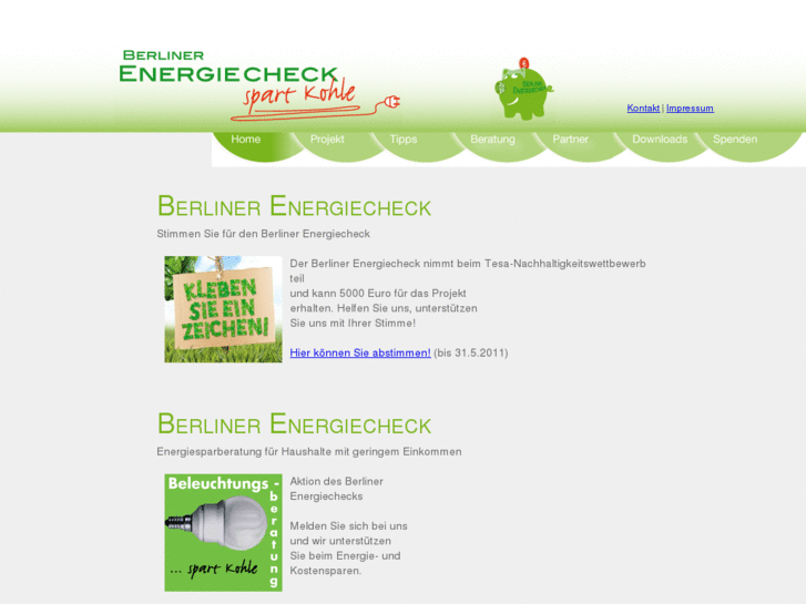 www.berliner-energiecheck.de