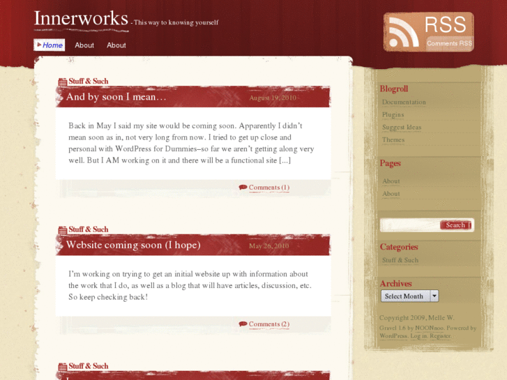 www.bethratchford.net