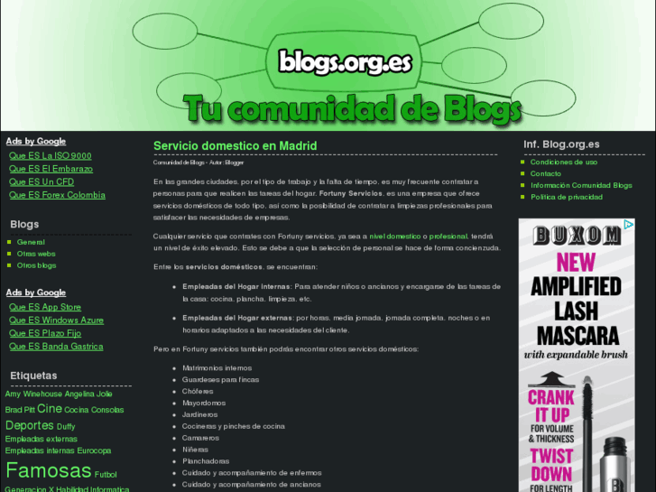 www.blogs.org.es