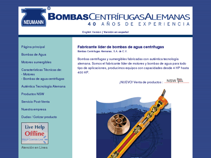 www.bocasa.com