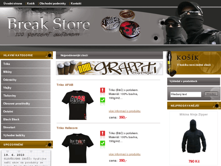 www.breakstore.cz