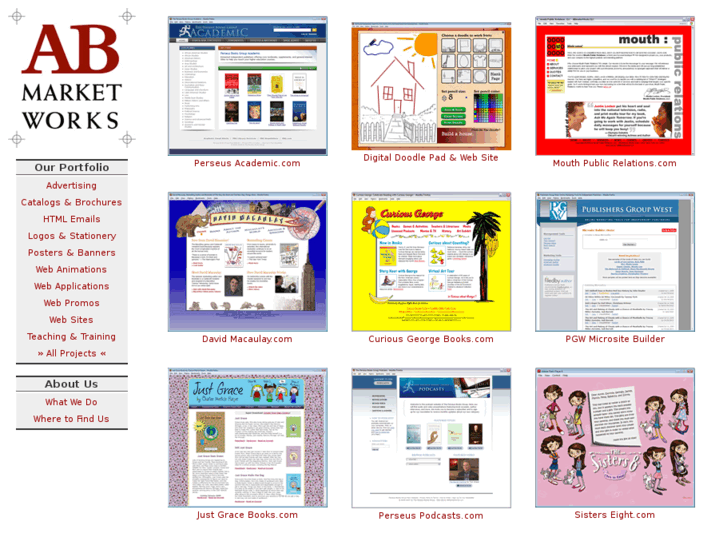 www.brianperrin.net