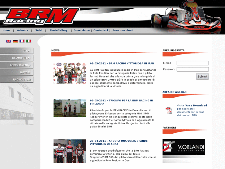 www.brmracing.it