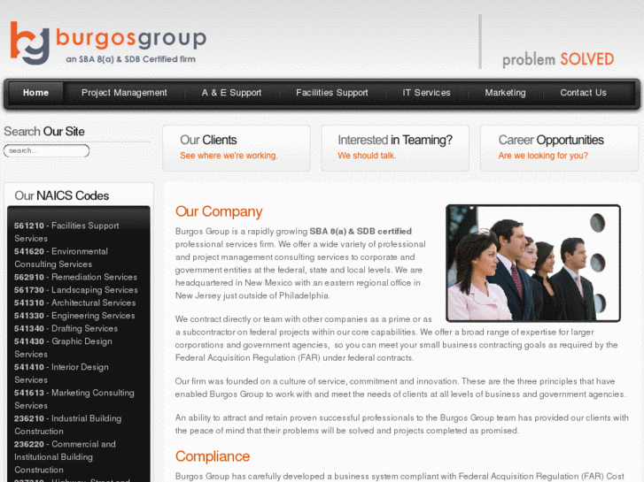 www.burgosgroup.com