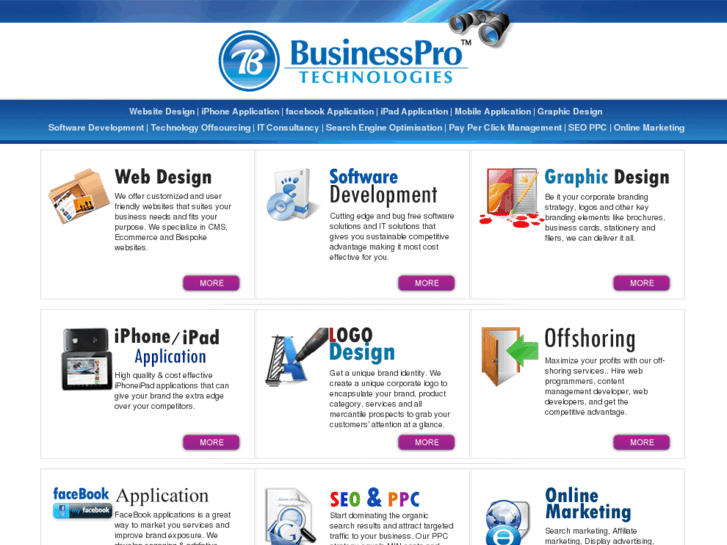 www.businessprotechnologies.com