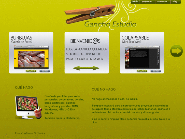 www.camilocesarino.com