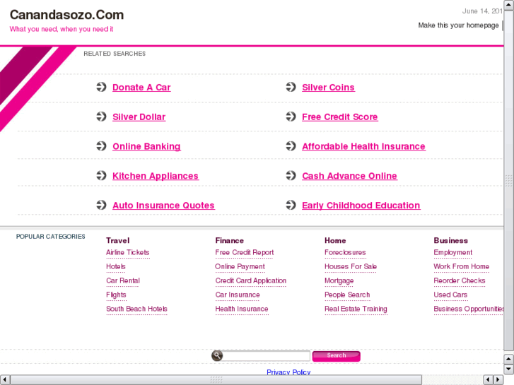 www.canandasozo.com
