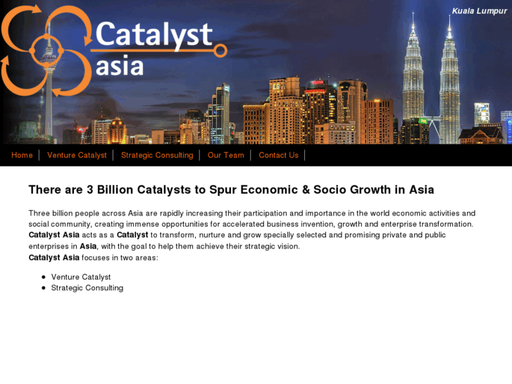 www.catalyst-asia.com