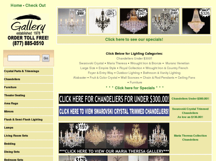 www.chandelierlightingexpert.com