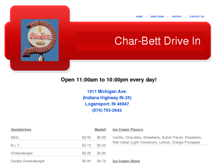 www.char-bett.com