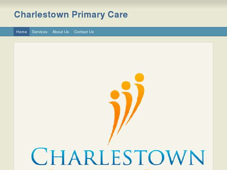 www.charlestownprimarycare.com