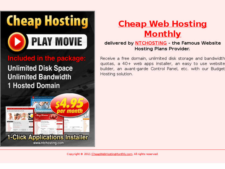 www.cheapwebhostingmonthly.com