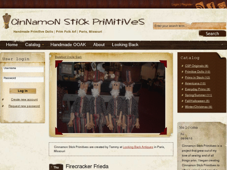 www.cinnamonstickprimitives.com