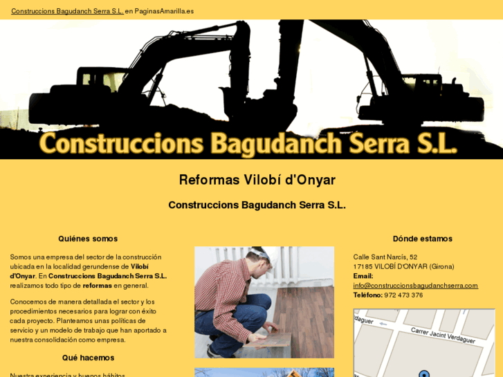 www.construccionsbagudanchserra.com