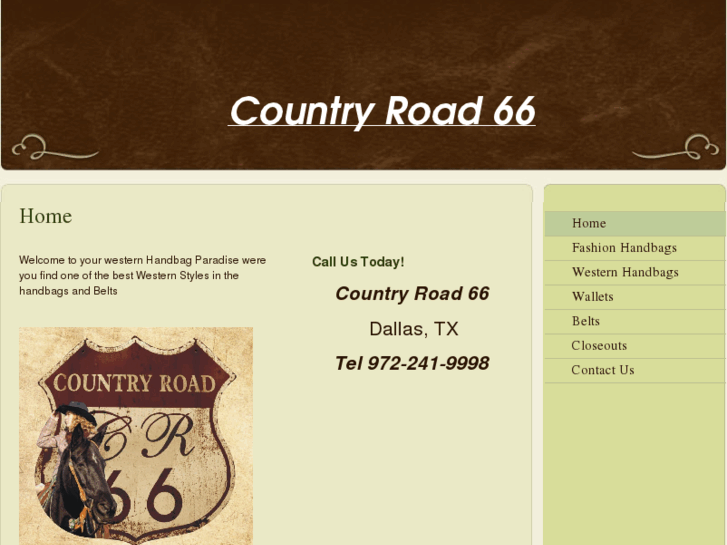 www.countryroad66.com