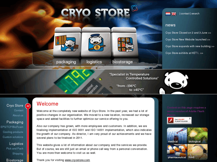 www.cryostore.com