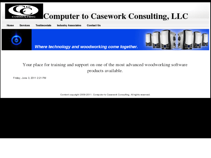 www.ctocconsulting.net