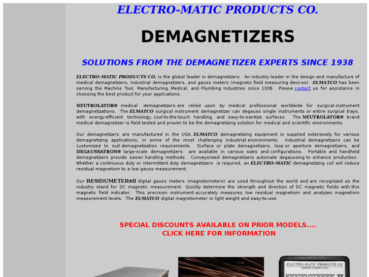 www.demagnetizer.biz