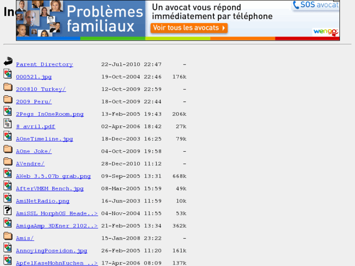 www.det-net.org